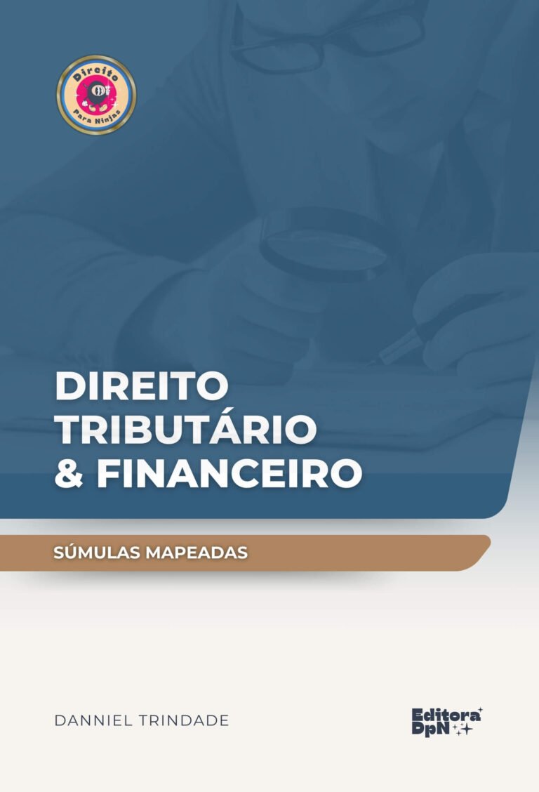 [MDPN] [CAPA] - Sum - 06