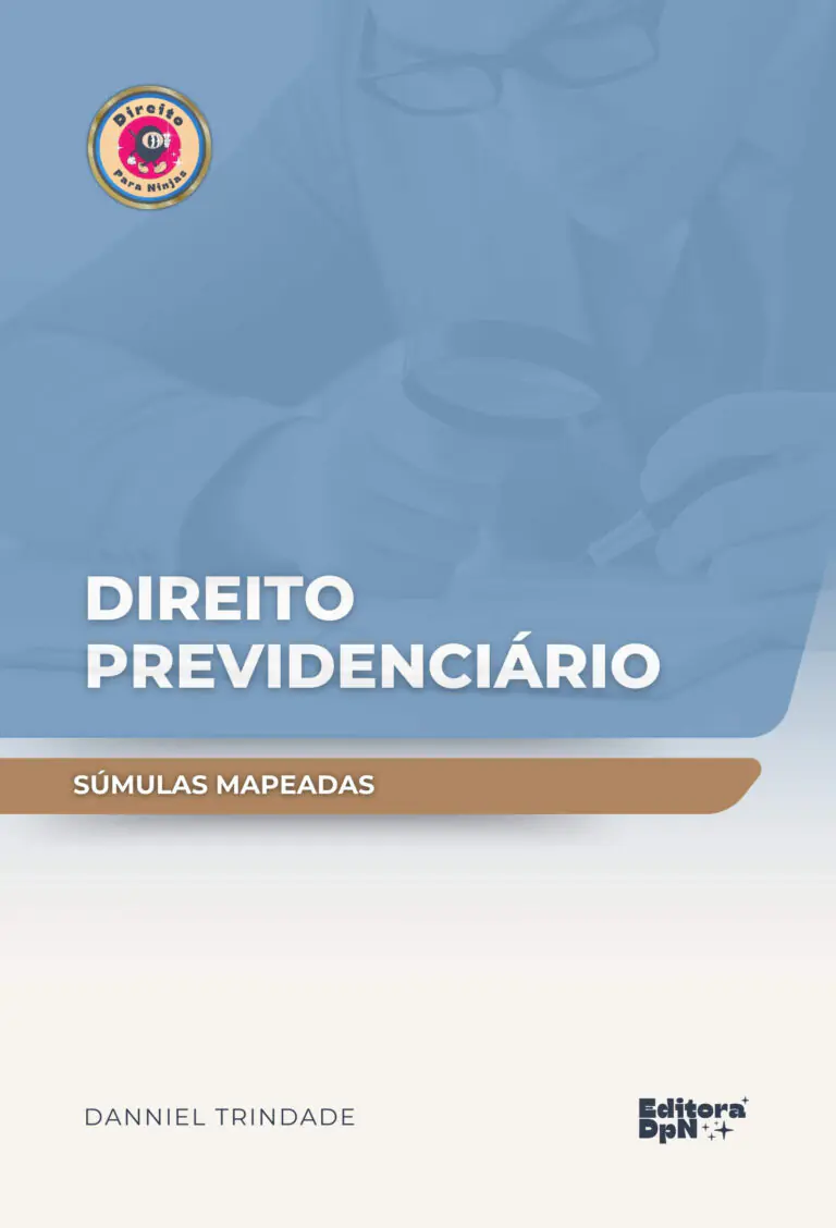 [MDPN] [CAPA] - Sum - 07