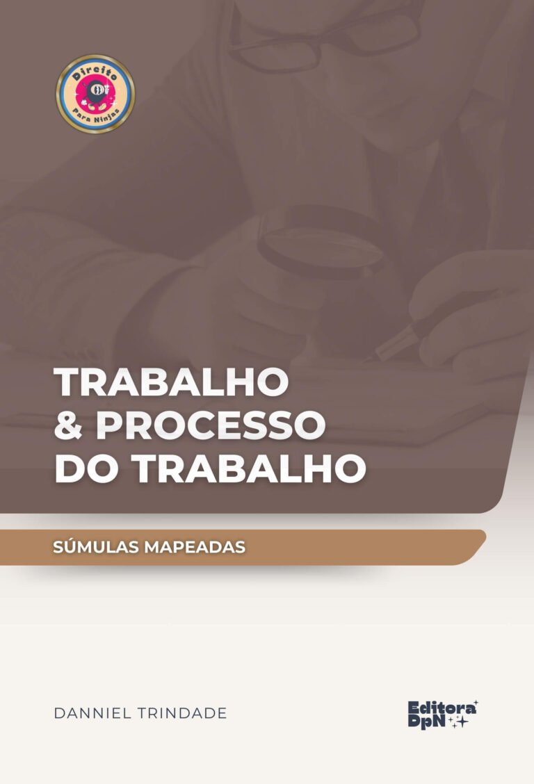 [MDPN] [CAPA] - Sum - 08