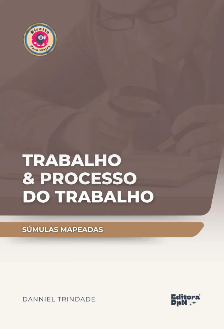 [MDPN] [CAPA] - Sum - 08