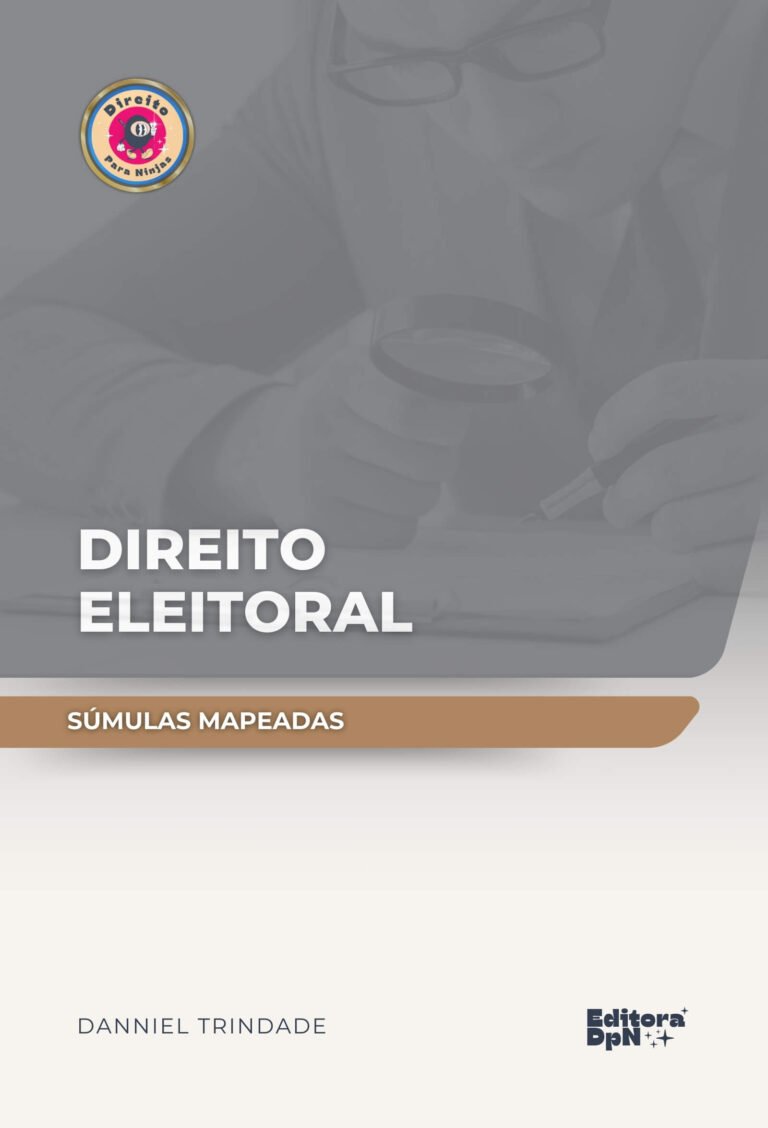 [MDPN] [CAPA] - Sum - 09