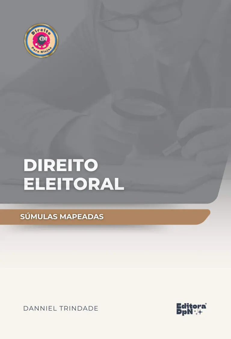 [MDPN] [CAPA] - Sum - 09