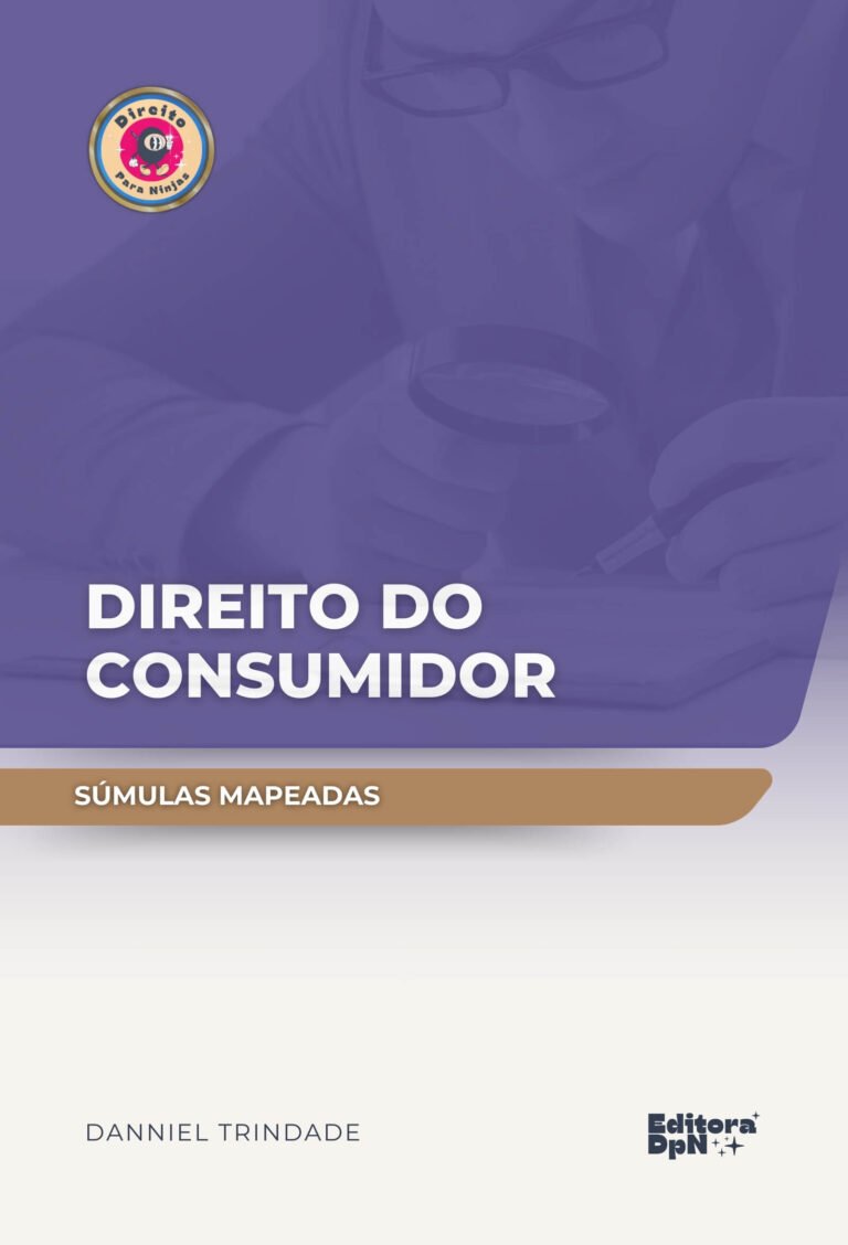 [MDPN] [CAPA] - Sum - 10