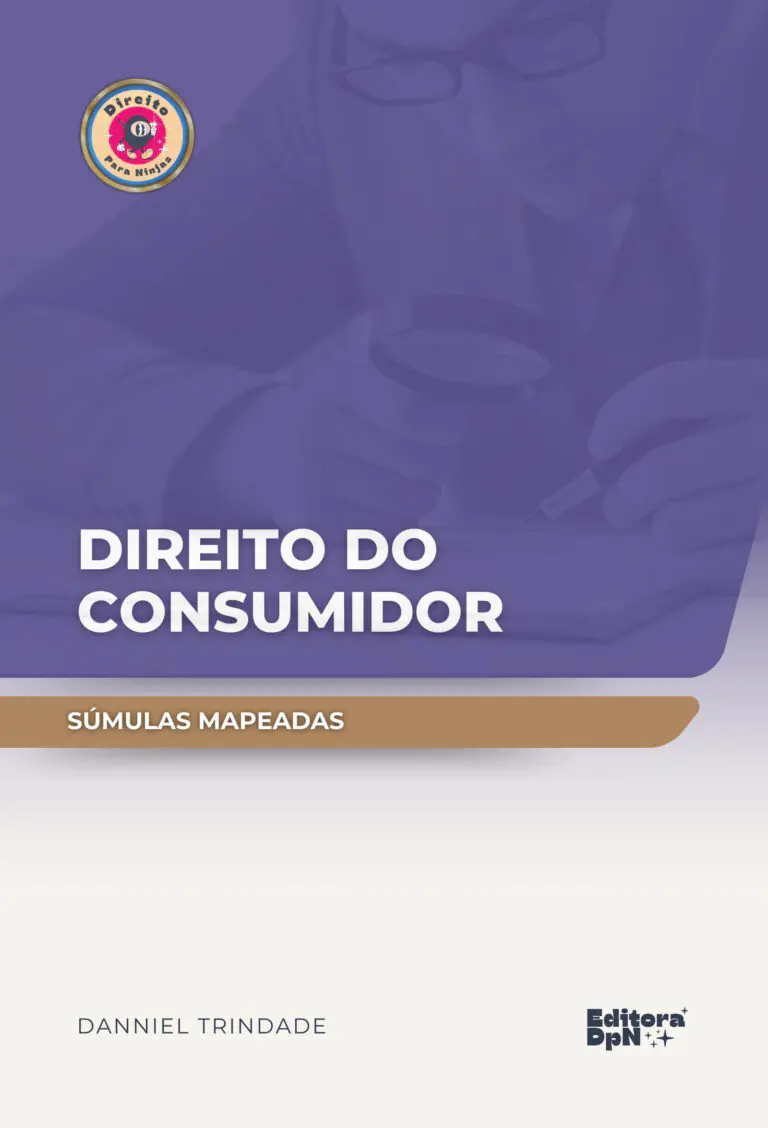 [MDPN] [CAPA] - Sum - 10