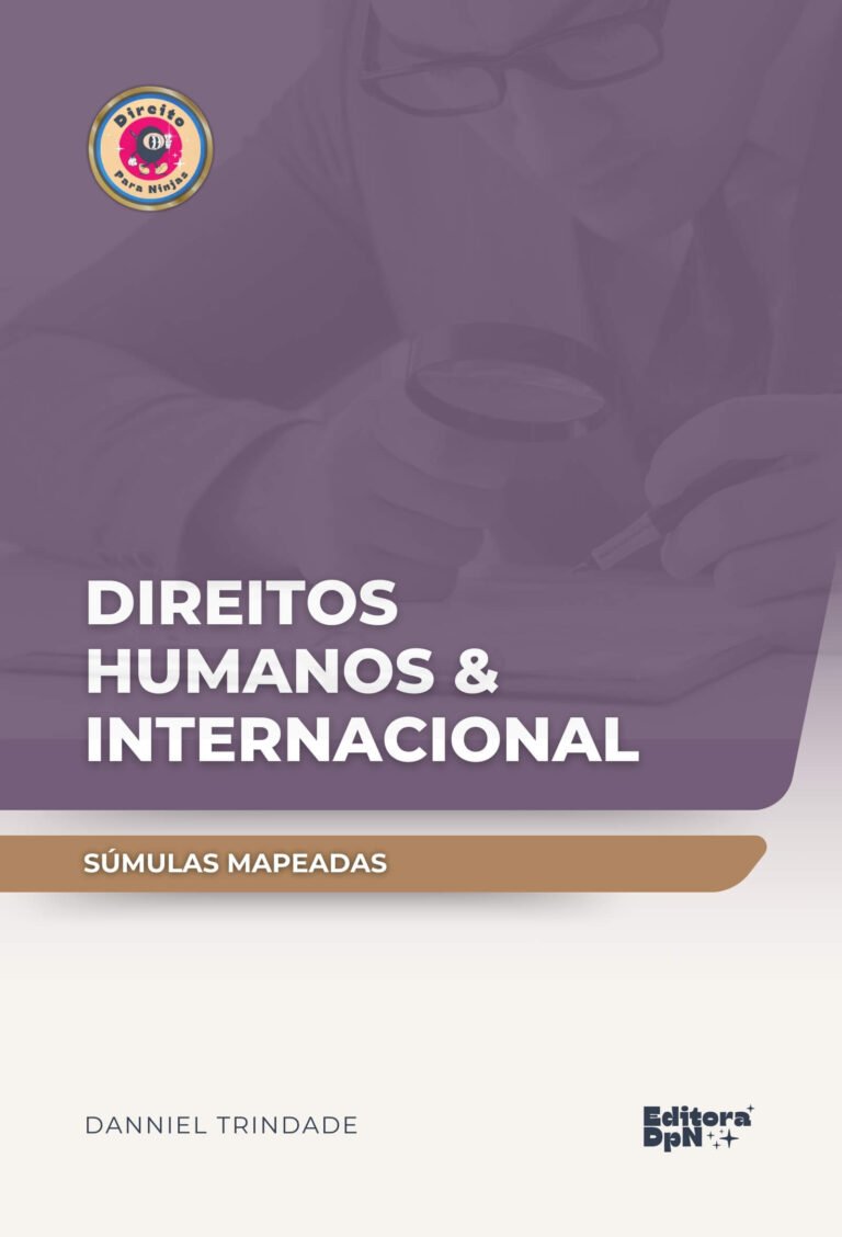 [MDPN] [CAPA] - Sum - 12