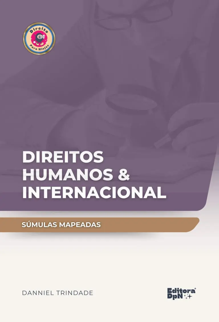 [MDPN] [CAPA] - Sum - 12