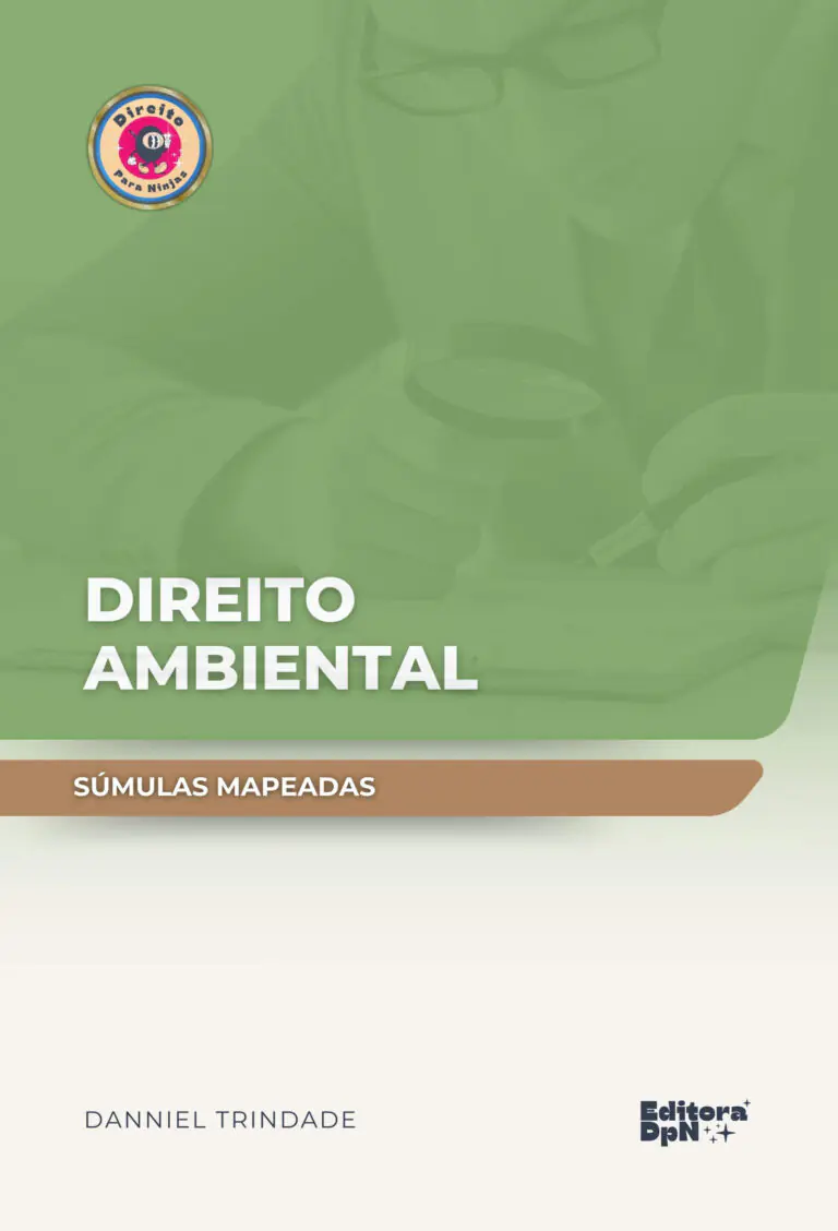 [MDPN] [CAPA] - Sum - 13