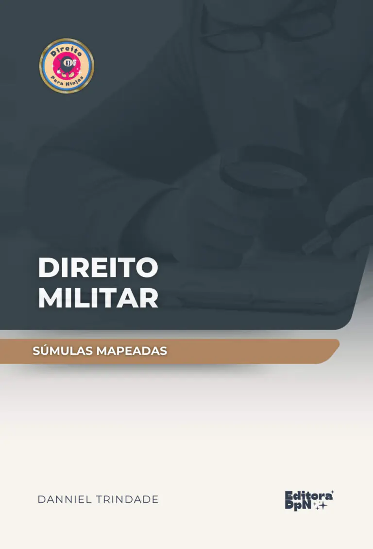 [MDPN] [CAPA] - Sum - 14