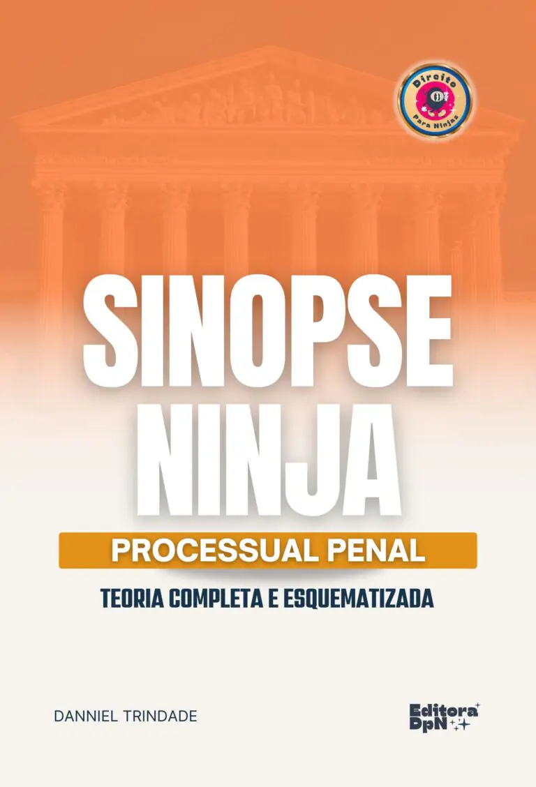Sinopse-2025-06