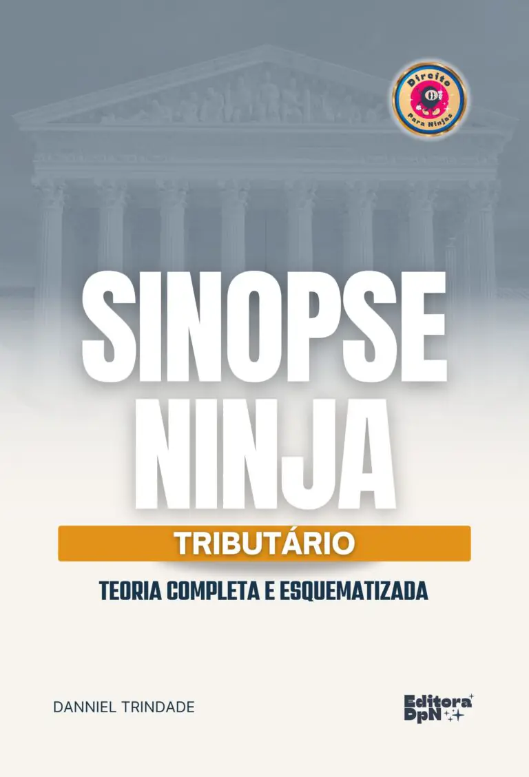Sinopse-2025-07