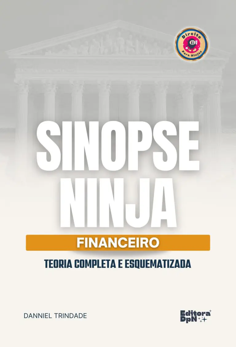 Sinopse-2025-08
