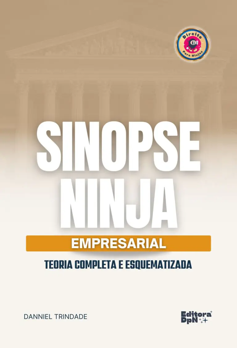 Sinopse-2025-09