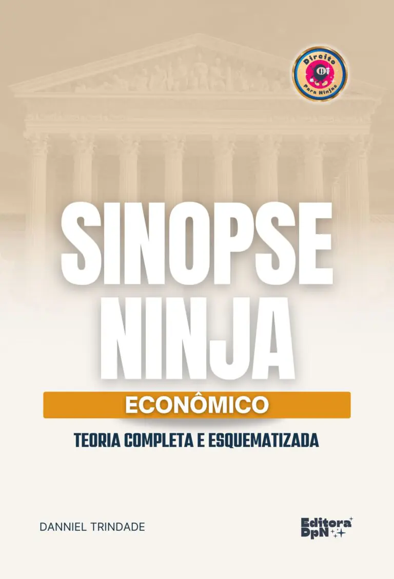 Sinopse-2025-10