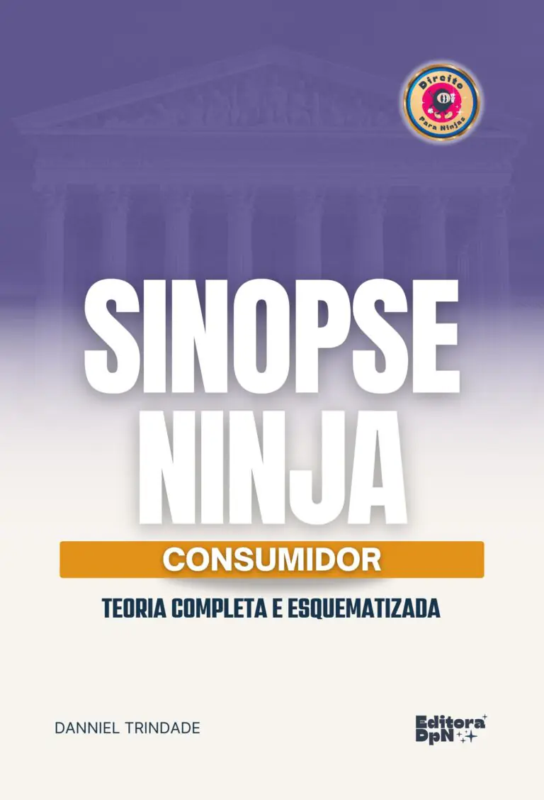 Sinopse-2025-11
