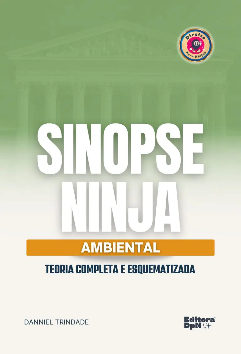 Sinopse-2025-12