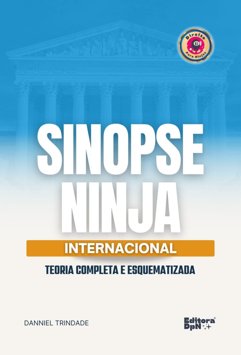 Sinopse-2025-13
