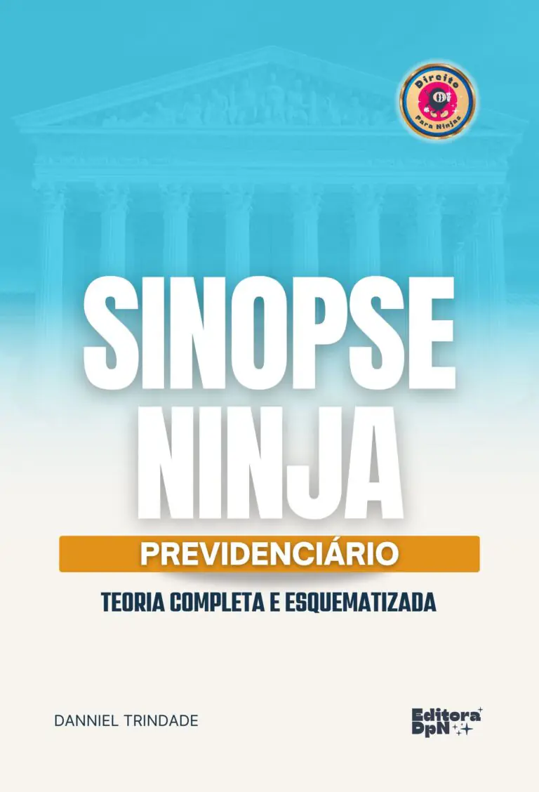Sinopse-2025-14