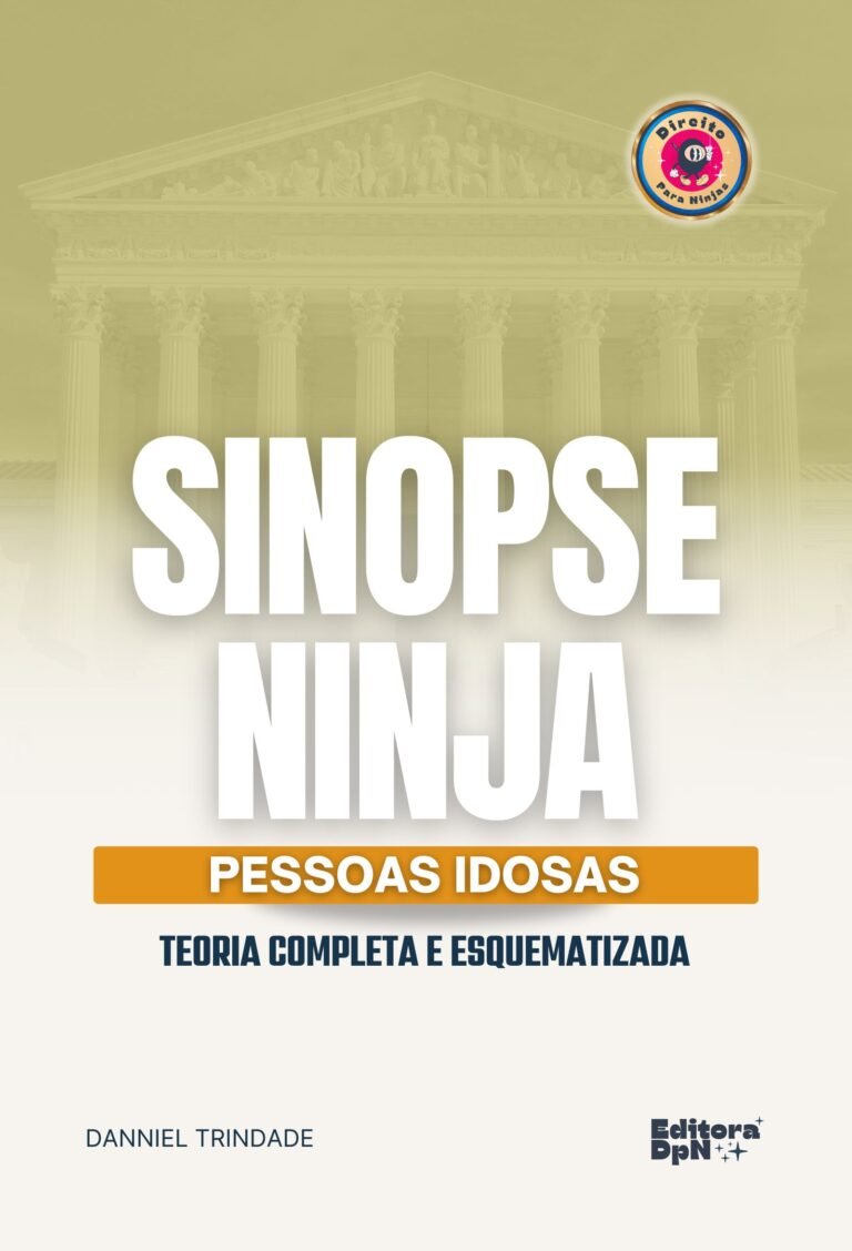 Sinopse-2025-16