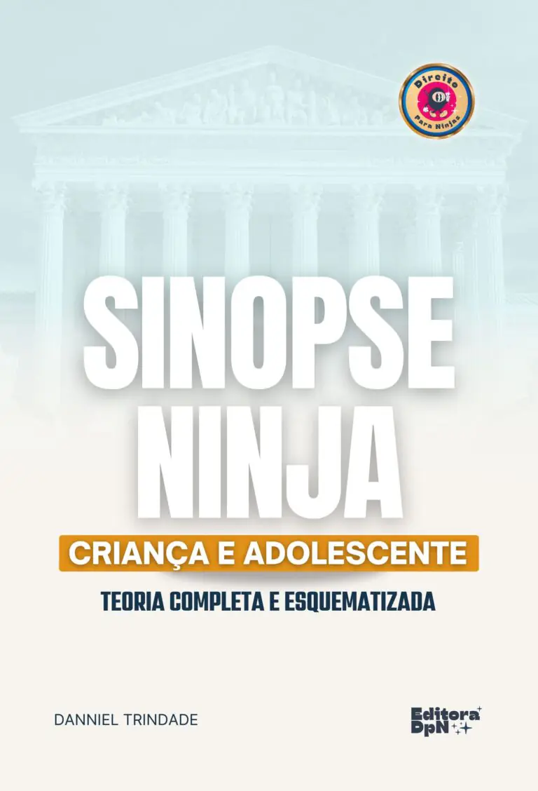 Sinopse-2025-17