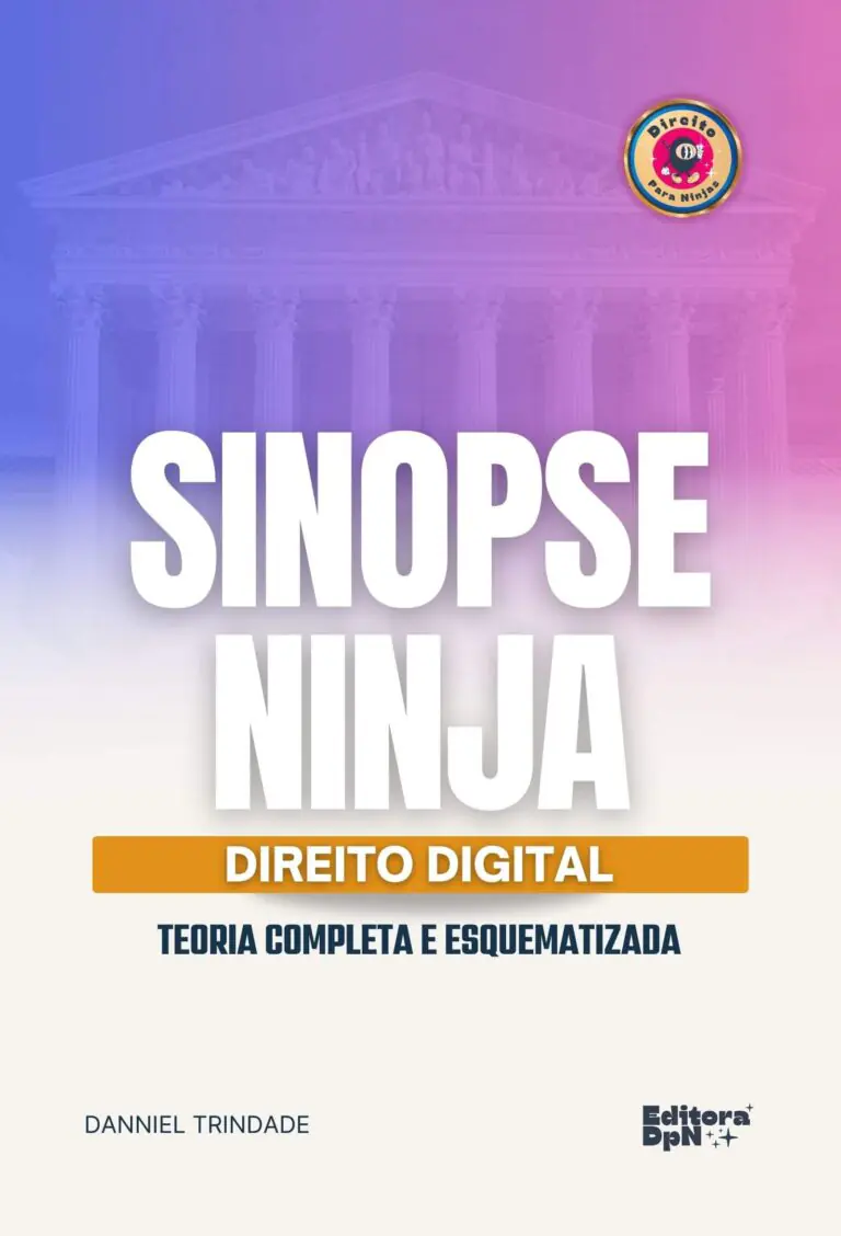 Sinopse-2025-19