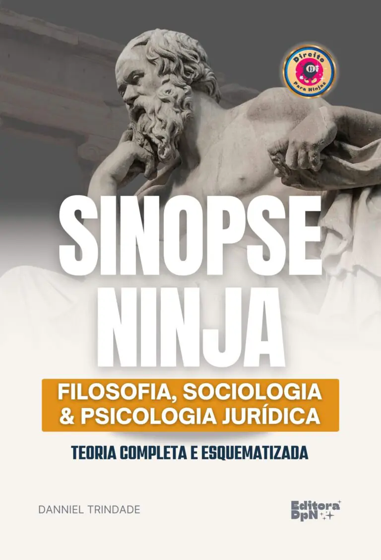 Sinopse-2025-20