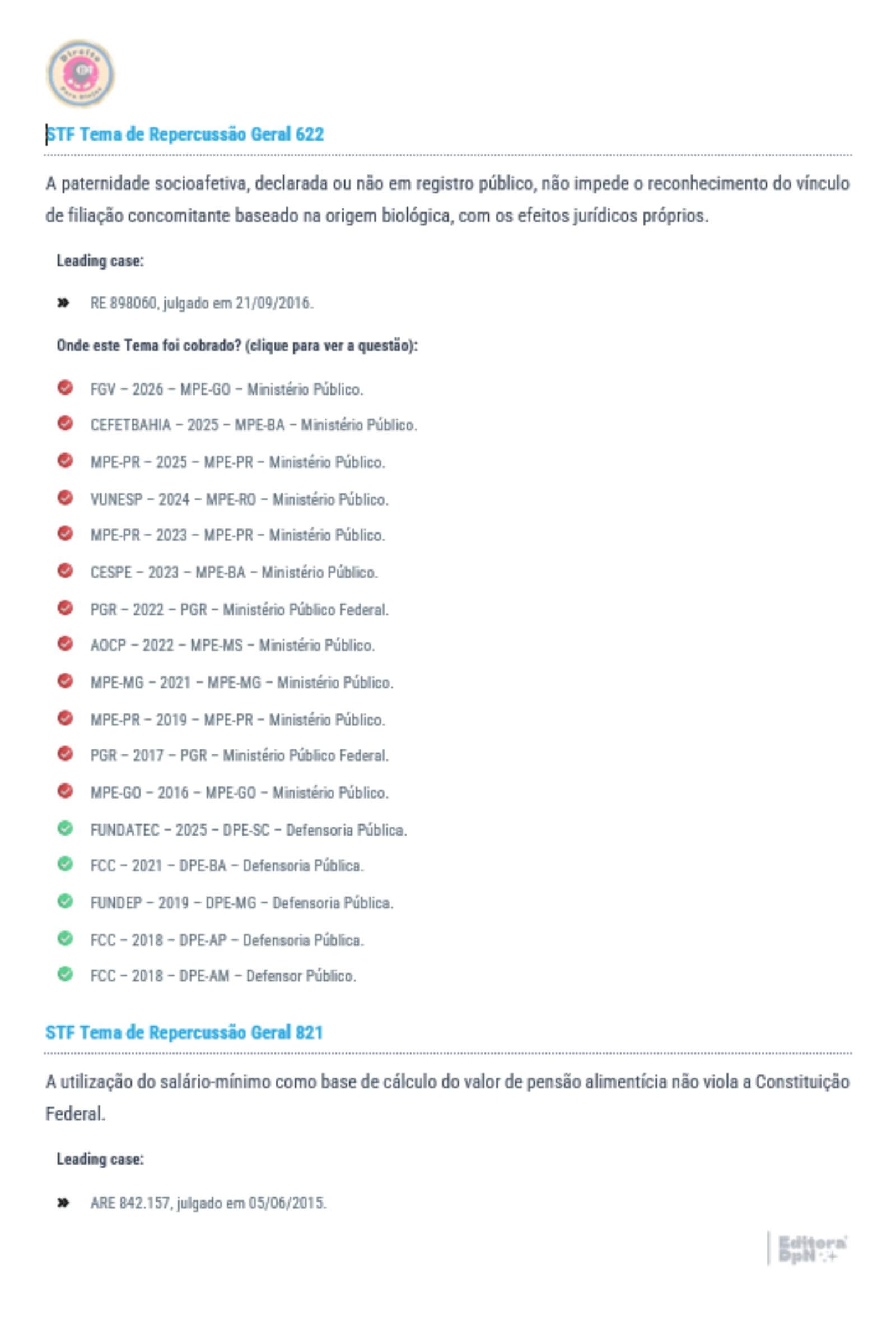 Depois-Jur-Civil-01