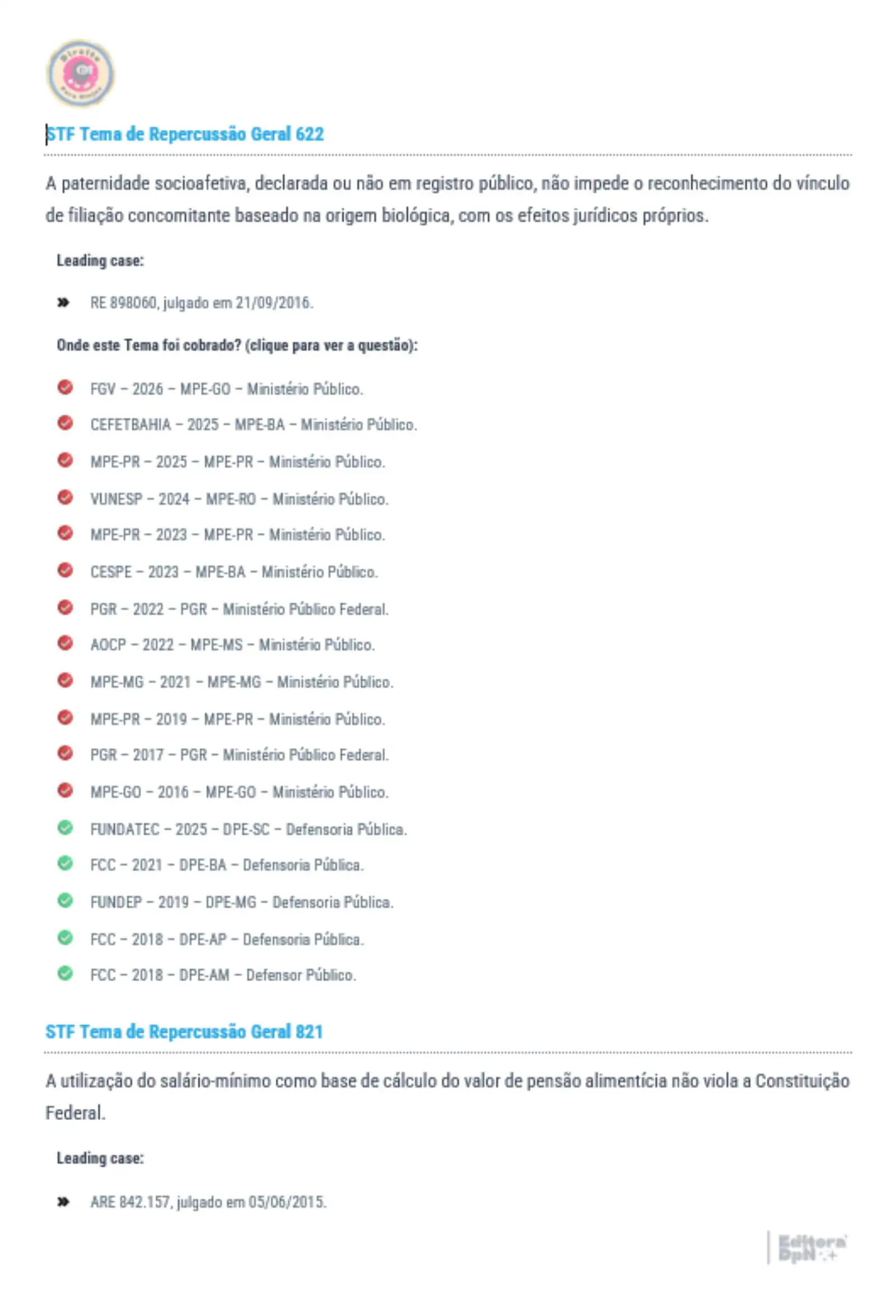 Depois-Jur-Civil-01