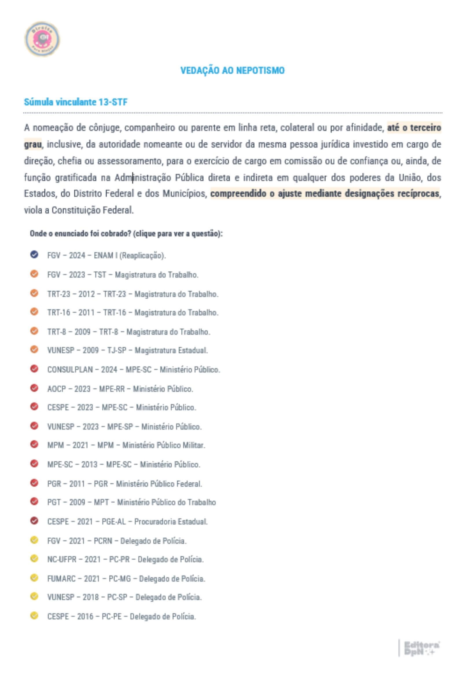 Depois-Sum-Adm-01