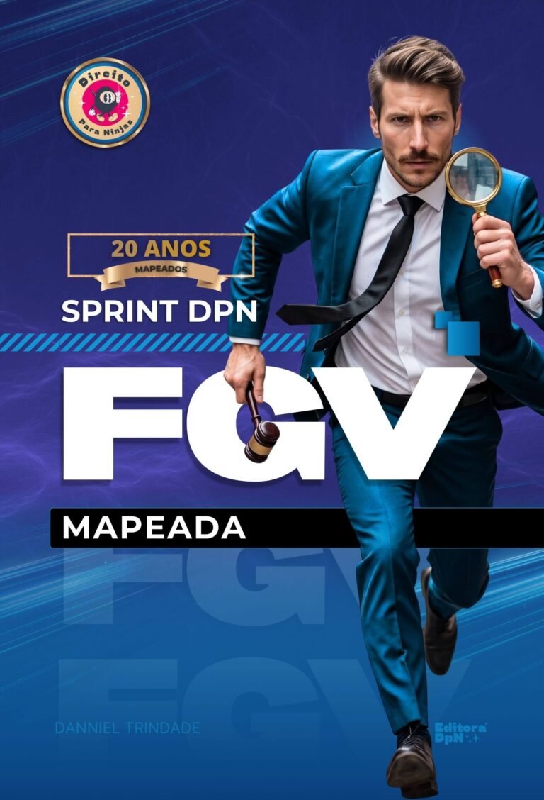 ⭐ Lançamento! Nova Edição Já Disponível na Plataforma.