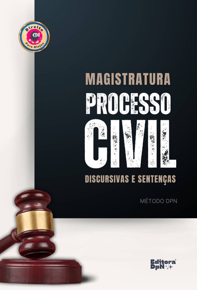 [MAGIS] [Discursivas] - 02