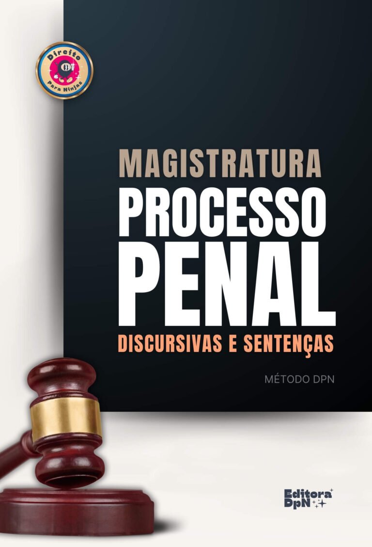 [MAGIS] [Discursivas] - 13