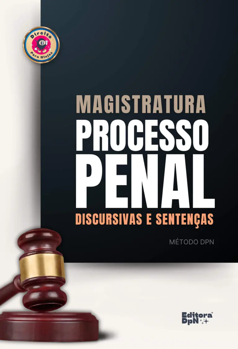 [MAGIS] [Discursivas] - 13