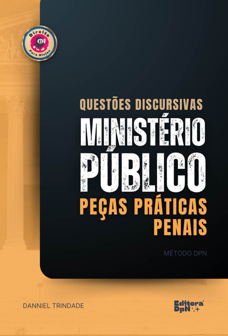 [MP] [Discursivas] - 08