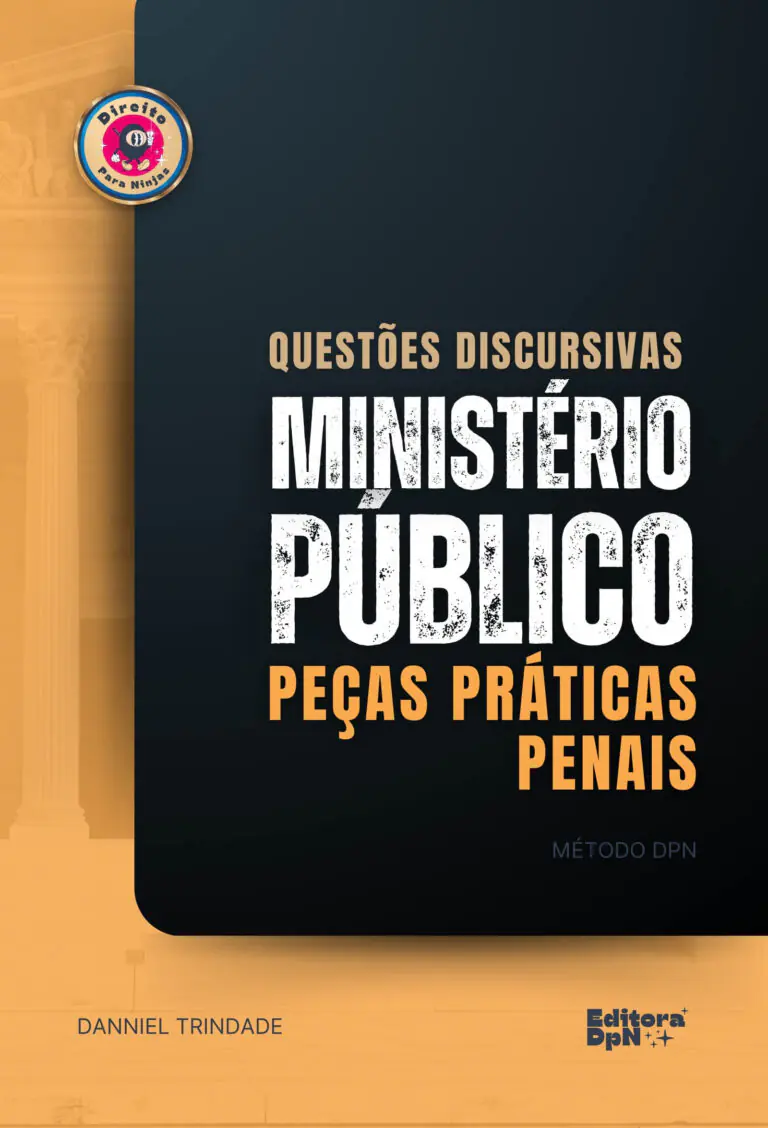 [MP] [Discursivas] - 08