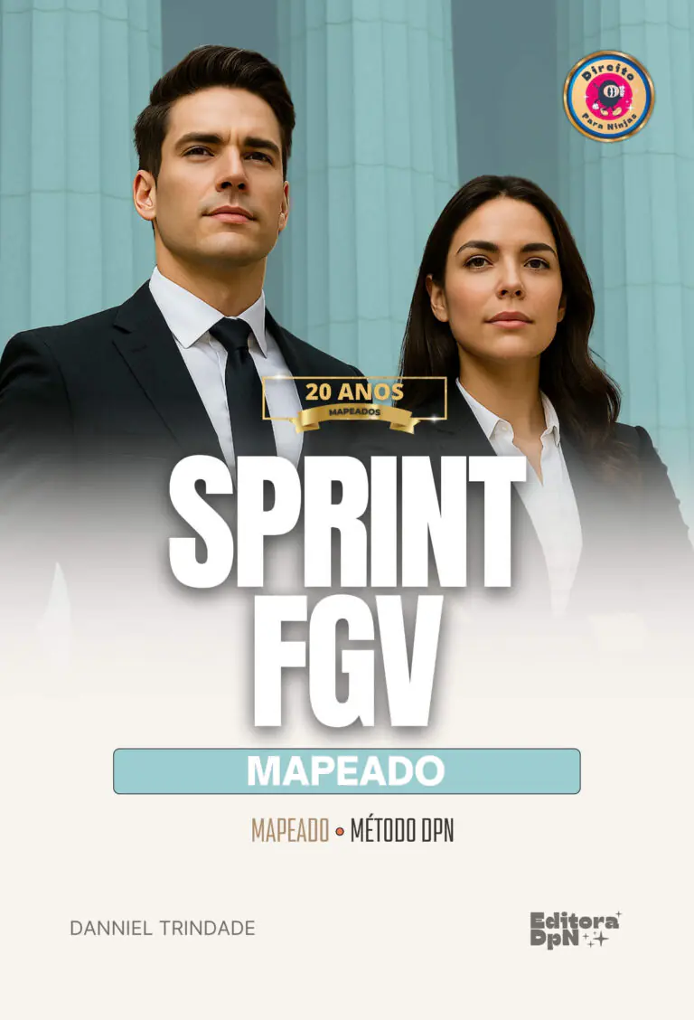 [SPRINT] FGV - 01