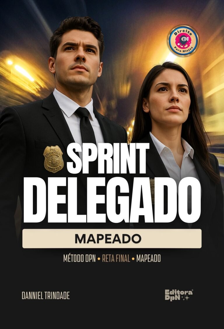 Sprint-Delegado-00