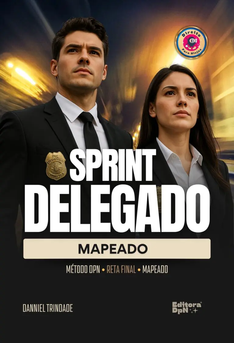 Sprint-Delegado-00