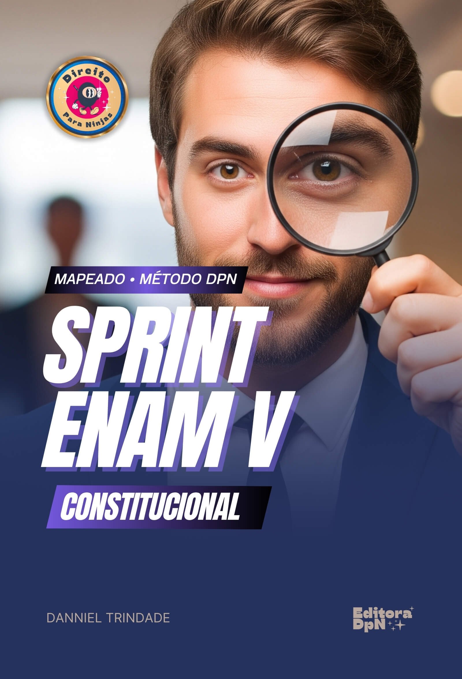 Sprint-Enam-V-03