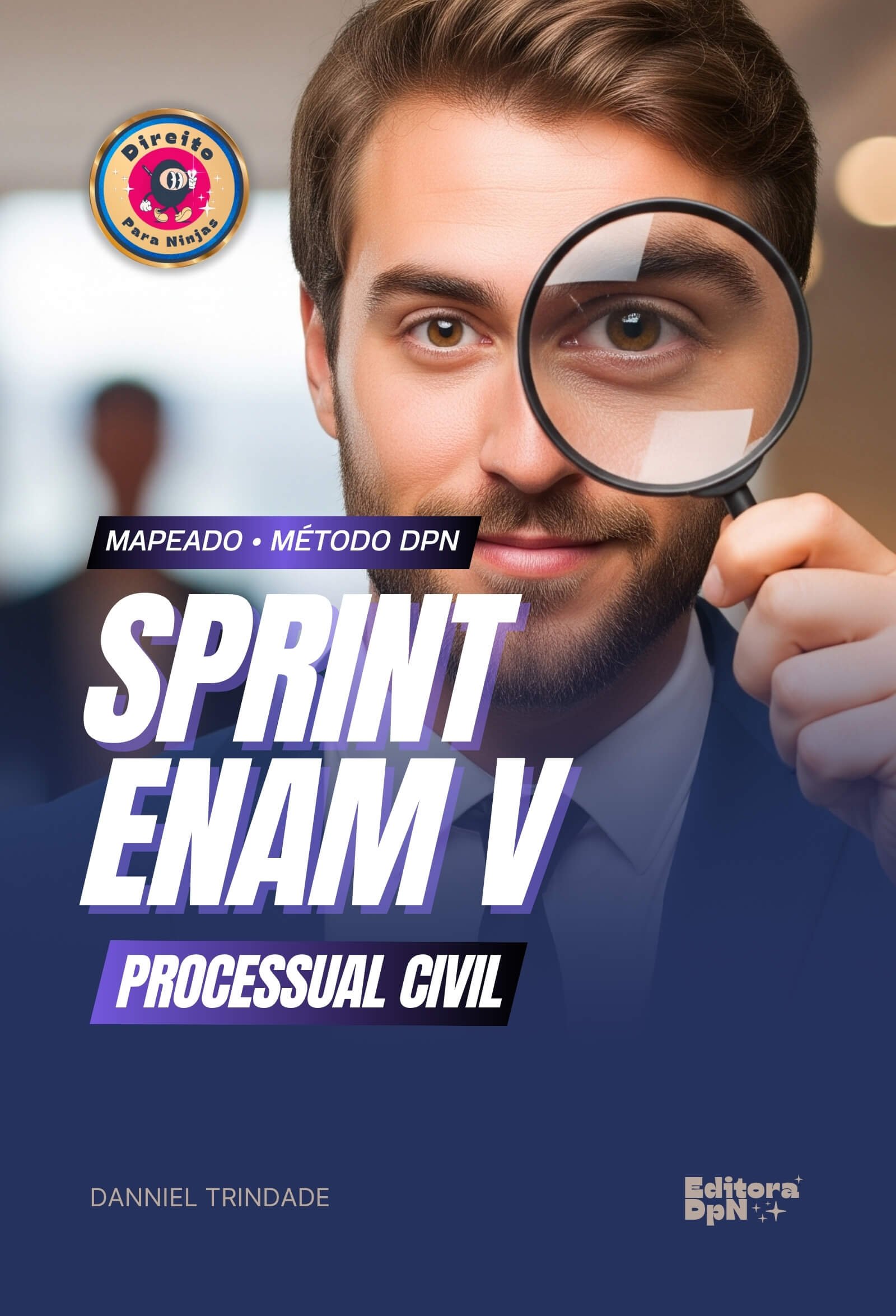 Sprint-Enam-V-06