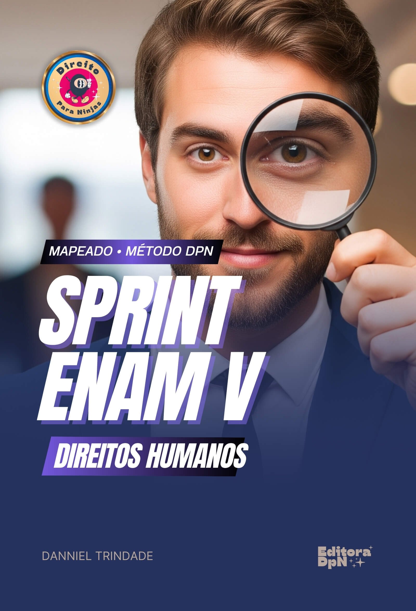 Sprint-Enam-V-07