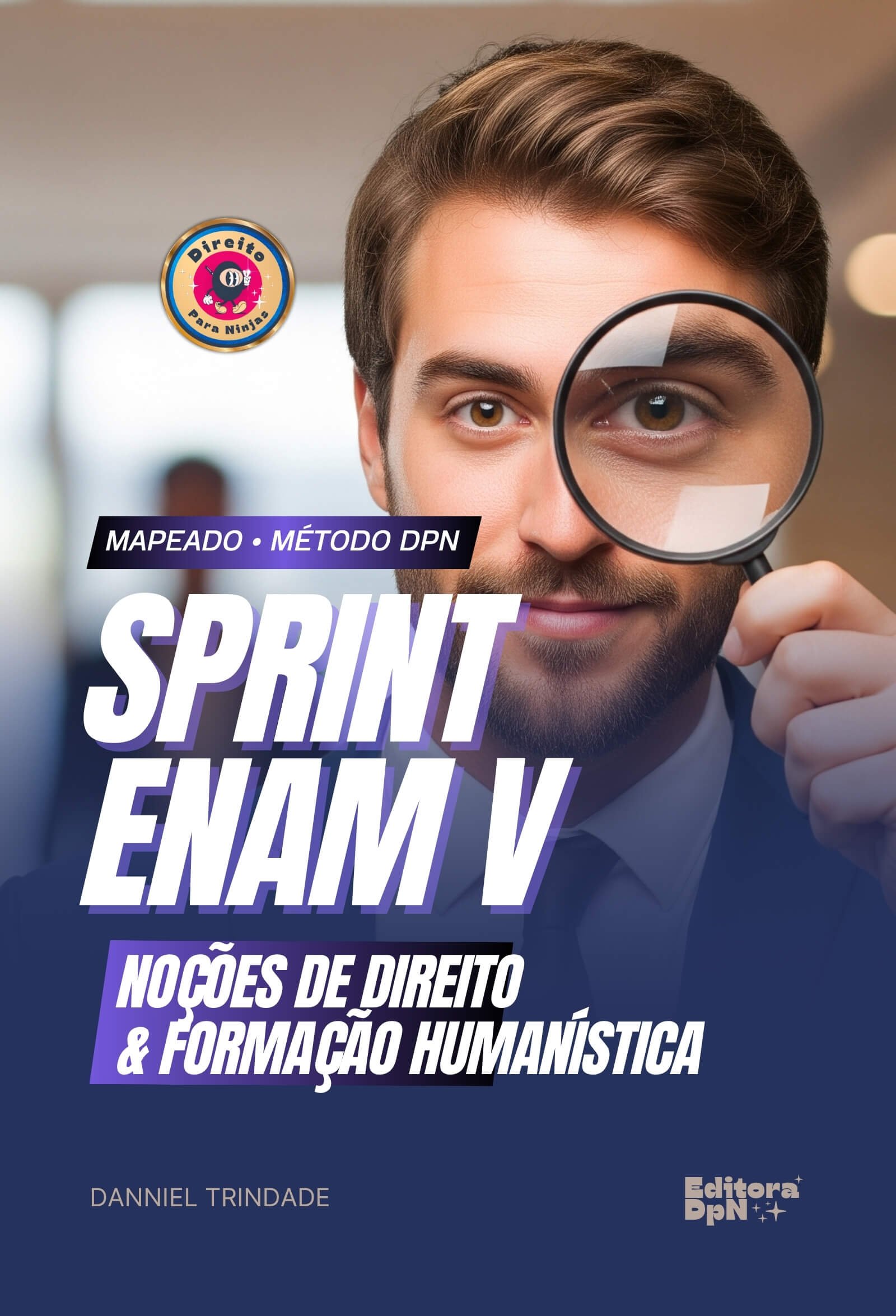 Sprint-Enam-V-09