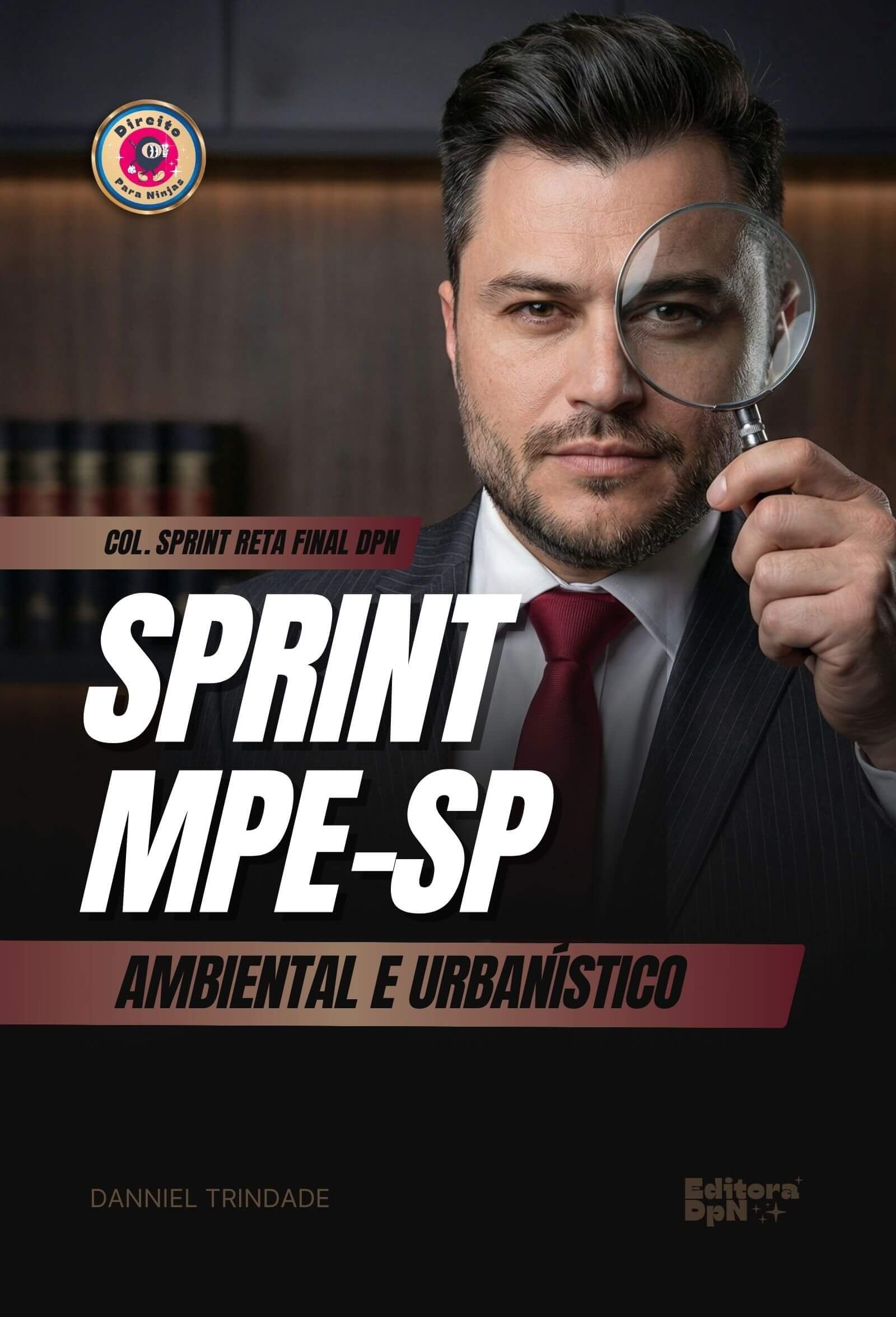 Sprint-MPE-SP-02