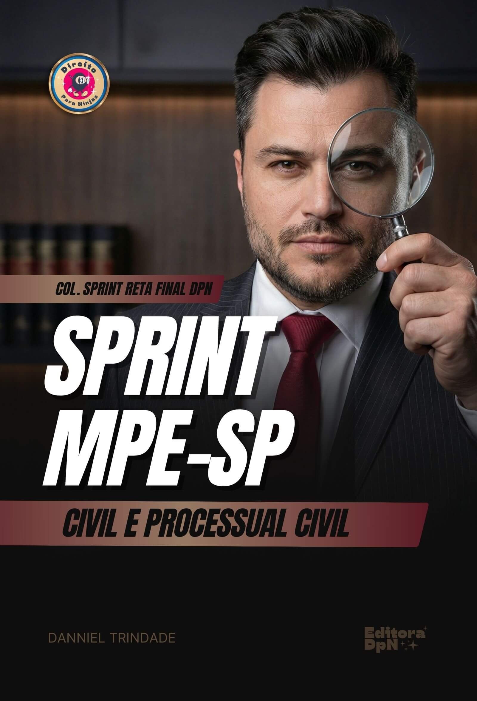 Sprint-MPE-SP-03