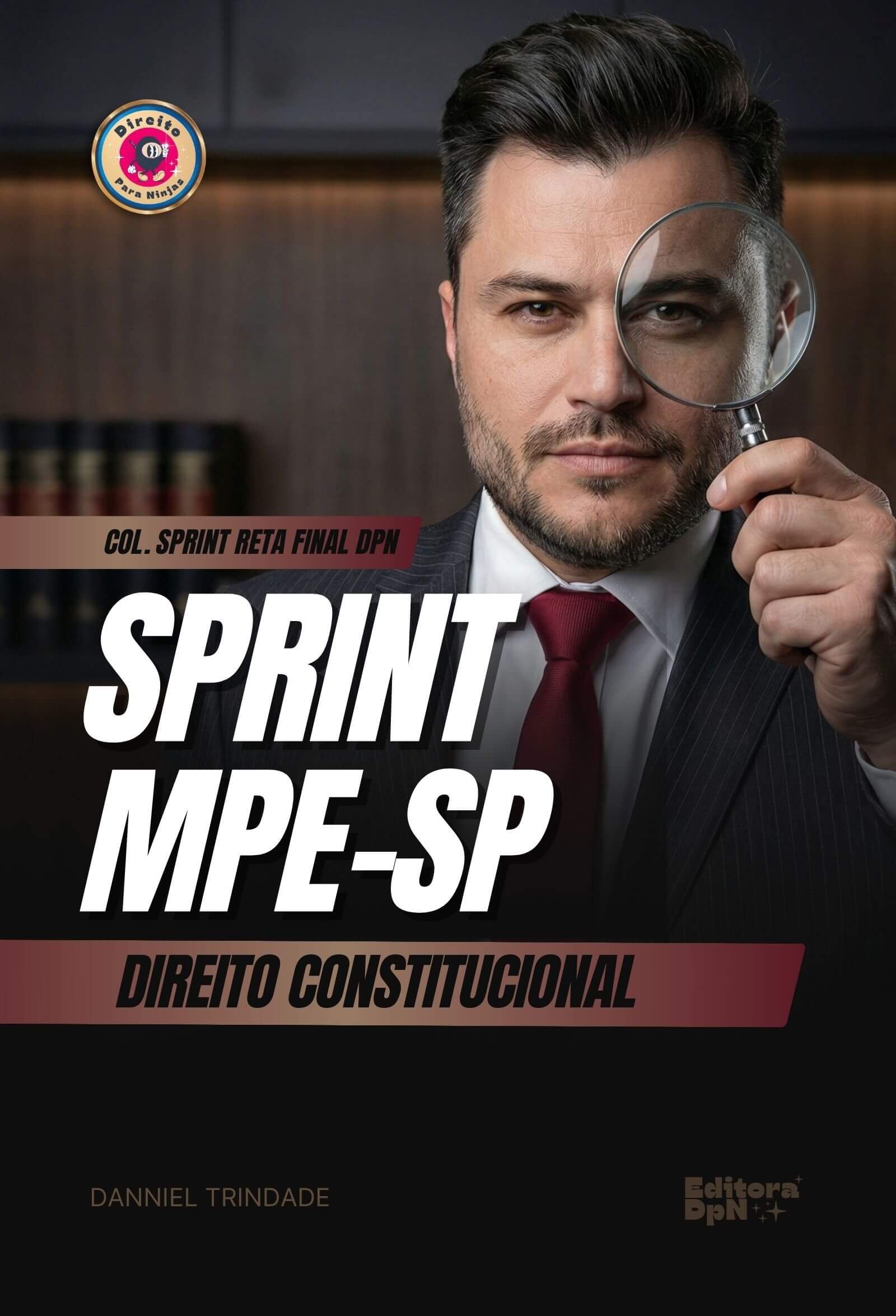 Sprint-MPE-SP-04