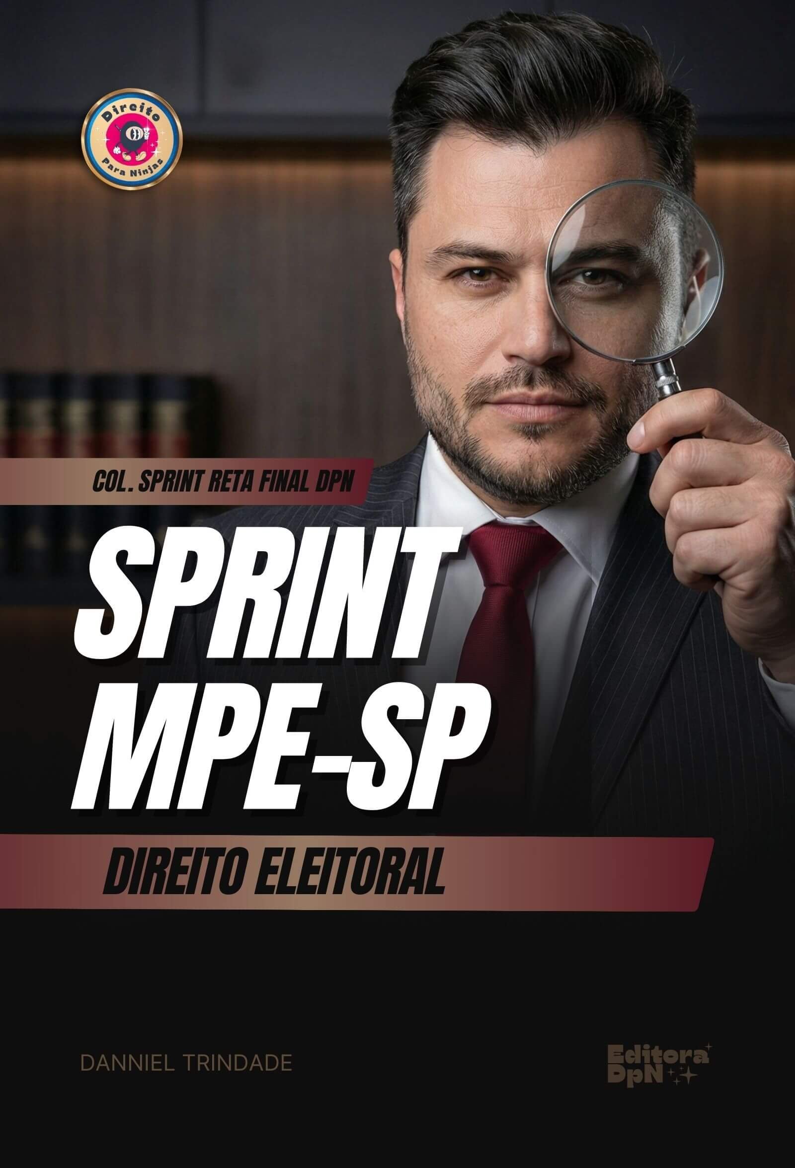 Sprint-MPE-SP-07