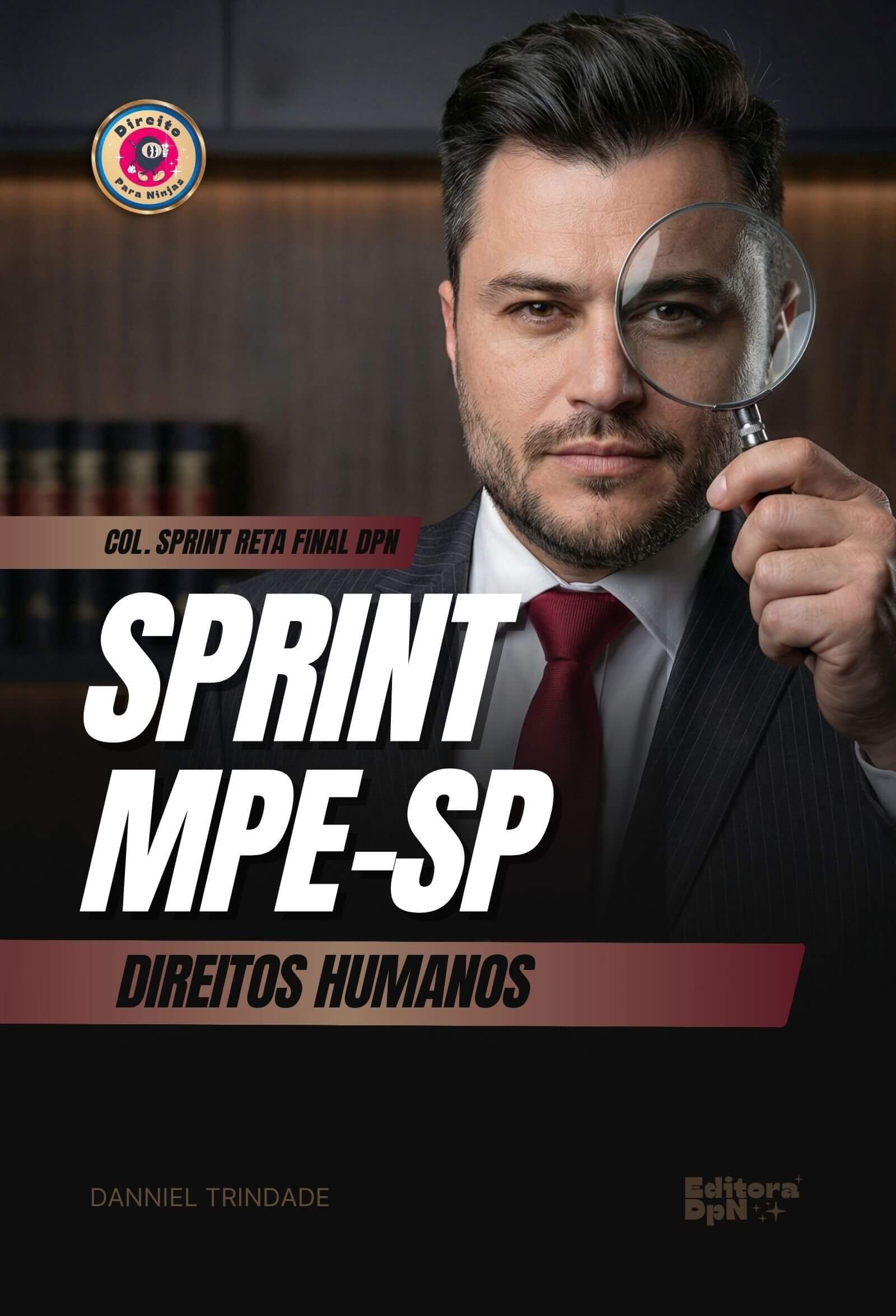 Sprint-MPE-SP-09