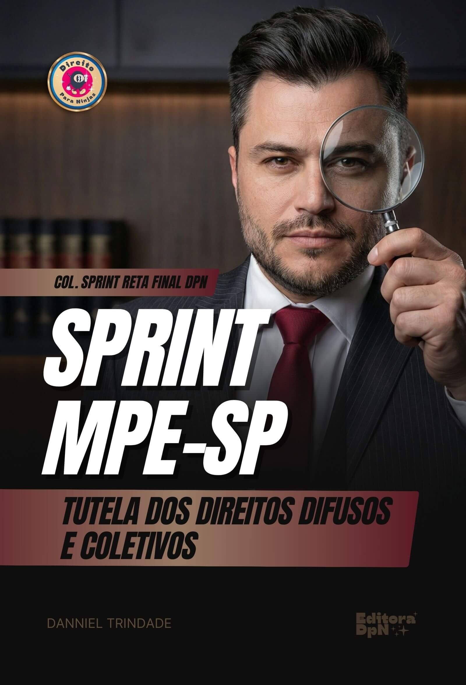 Sprint-MPE-SP-11