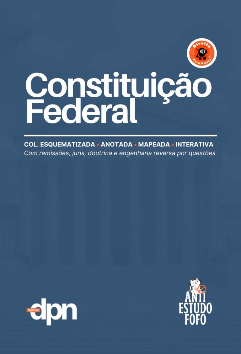 Dpn - Capa (1600x2350px) - 01