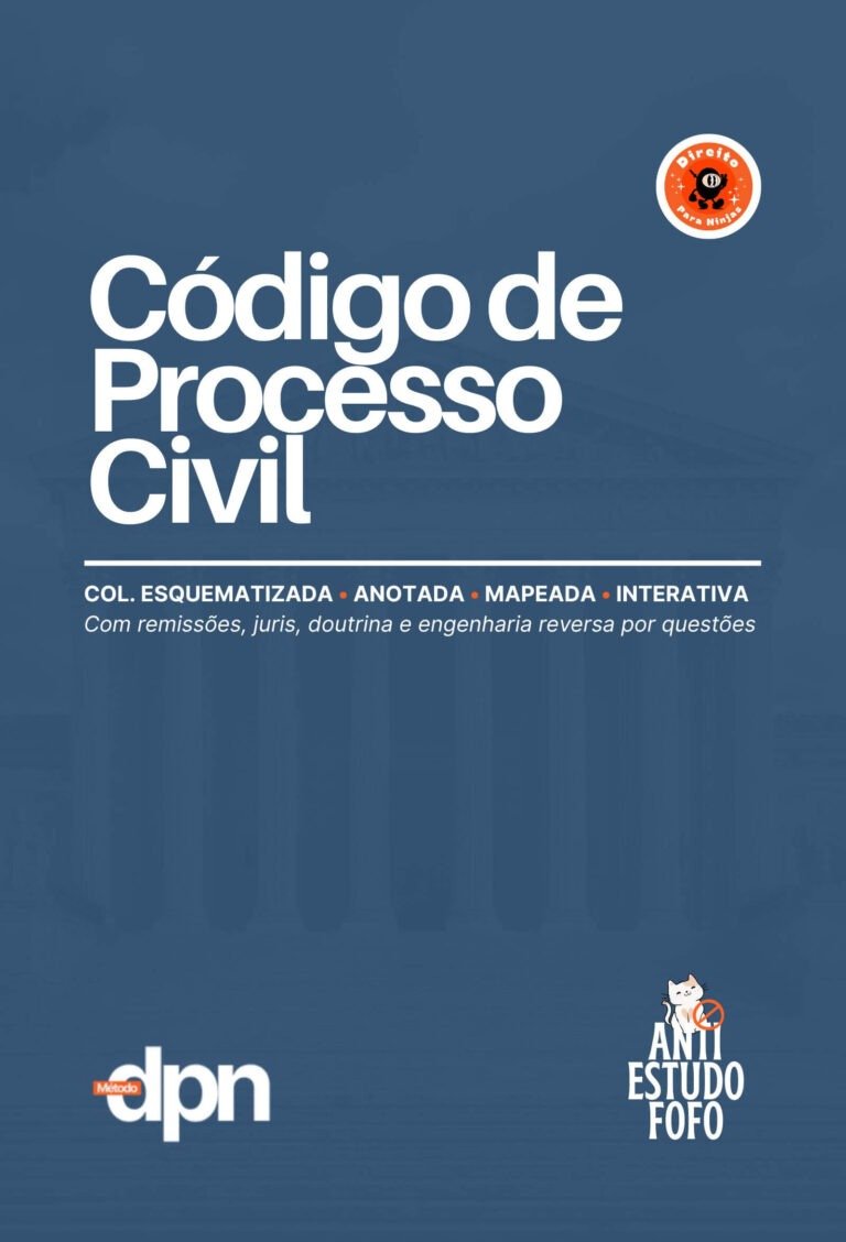 Dpn - Capa (1600x2350px) - 03