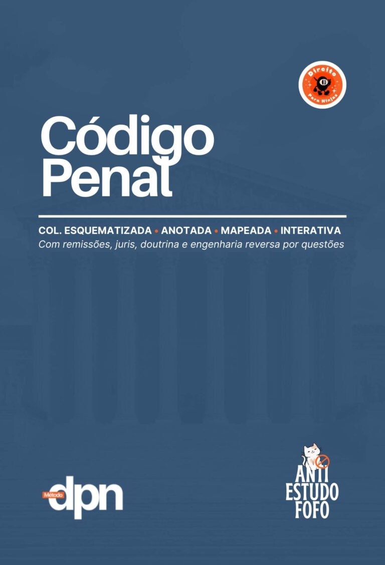 Dpn - Capa (1600x2350px) - 04